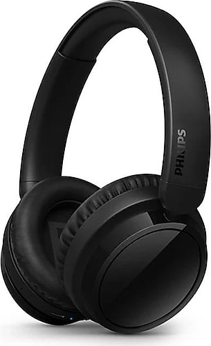 Philips TAH5209 Kulak Üstü Bluetooth Kulaklık
