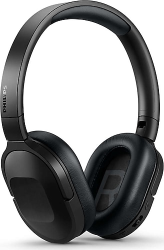 Philips TAH6506 ANC Kulak Üstü Bluetooth Kulaklık