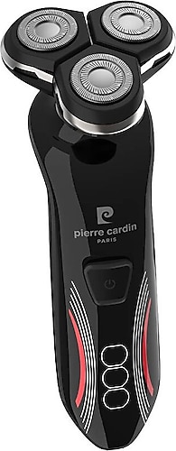 Pierre Cardin PC-A31001 Tıraş Makinesi