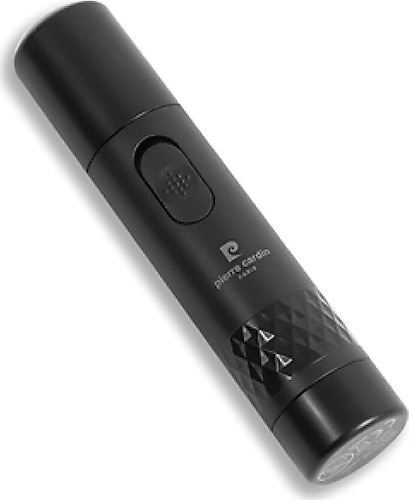 Pierre Cardin PC-G30001 Kulak Burun Tüy Kesme Makinesi