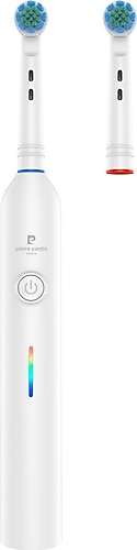 Pierre Cardin Pc-T10002 Comfort Brush Şarjlı Diş Fırçası