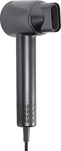 Pierre Cardin Ultra Fast Dry PC-K11001 1500 W Saç Kurutma Makinesi