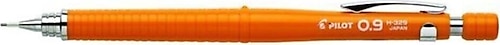 Pilot H-329 0.9 mm Versatil Uçlu Kalem