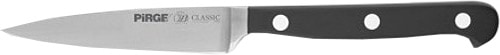 Pirge Classic 49001 9 cm Sebze Bıçağı