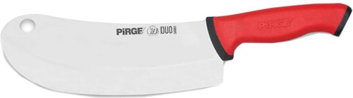 Pirge Duo 34061 23 cm Soğan Bıçağı