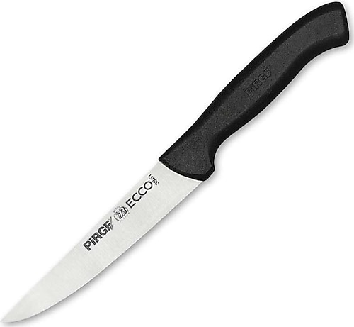 Pirge Ecco 38051 12.5 cm Mutfak Bıçağı
