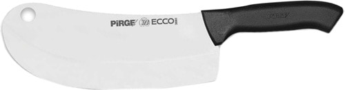 Pirge Ecco 38061 23 cm Soğan Bıçağı