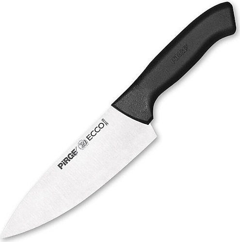 Pirge Ecco 38159 16 cm Şef Bıçağı