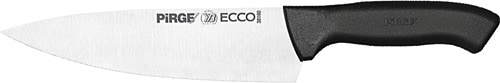 Pirge Ecco 38160 19 cm Şef Bıçağı
