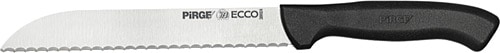Pirge Ecco Pro 38024 17.5 cm Ekmek Bıçağı