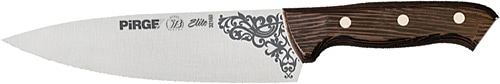 Pirge Elite 32160 19 cm Şef Bıçağı