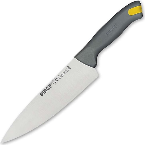 Pirge Gastro 37160 19 cm Şef Bıçağı