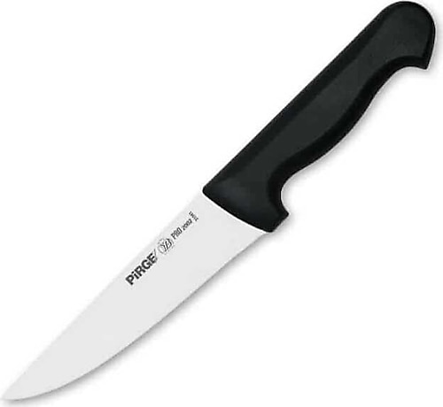 Pirge Pro 2002 31041 No:1 14.5 cm Kasap Bıçağı