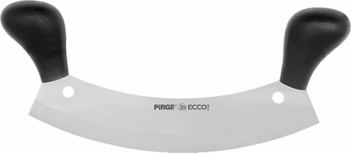 Pirge Profi 71120 26 cm Kıyma Bıçağı