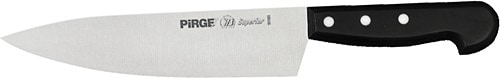 Pirge Superior 91161 21 cm Şef Bıçağı
