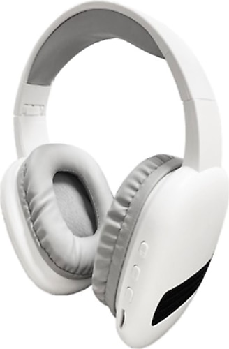 Platoon Air Pro PL-2331 Kulak Üstü Bluetooth Kulaklık