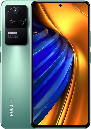 Poco F4 128 GB 6 GB
