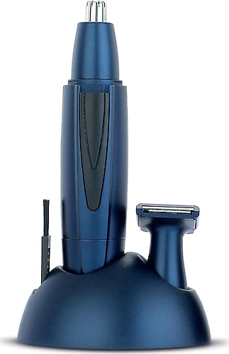 PoloSmart PBS606 Erkek Bakım Seti