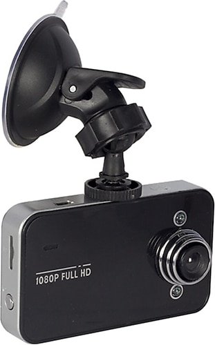 Powermaster PM-18764 HD Araç İçi Kamera