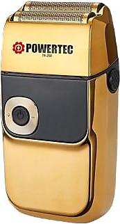 Powertec TR-550 Tıraş Makinesi
