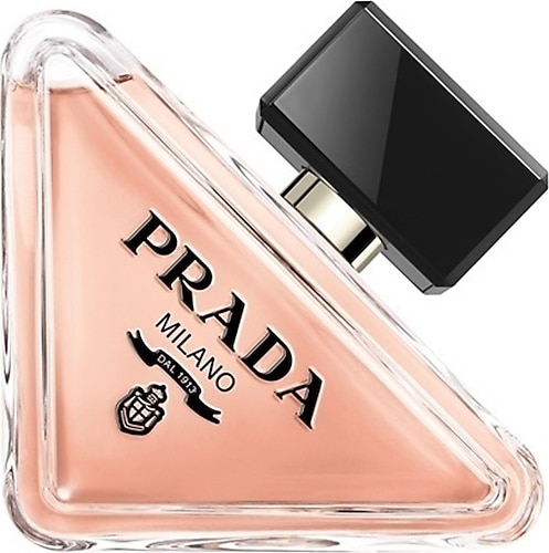 Prada Paradoxe EDP 90 ml Kadın Parfüm