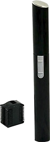 Pritech RF 020 Kulak-Burun Tüy Kesme Makinesi