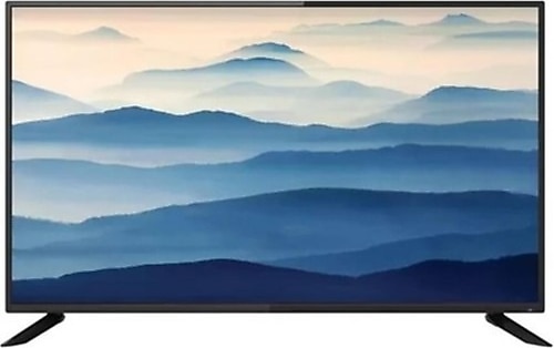 Profilo 40PA315EG Full HD 40" 102 Ekran Uydu Alıcılı Android Smart LED TV