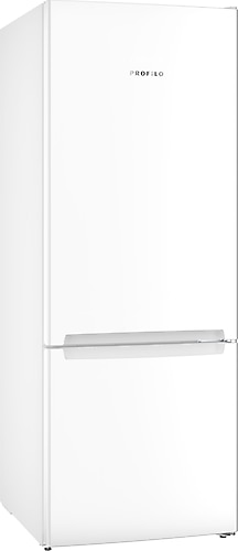 Profilo BD3155WFVN Kombi No Frost Buzdolabı