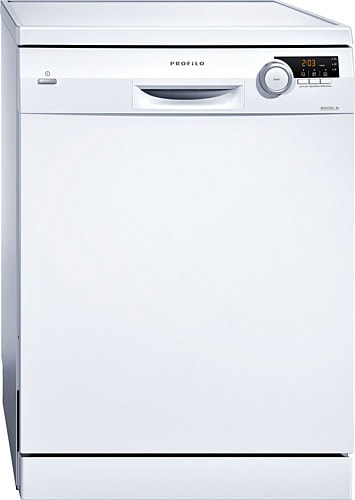 Profilo BM4320EG 4 Programlı Bulaşık Makinesi