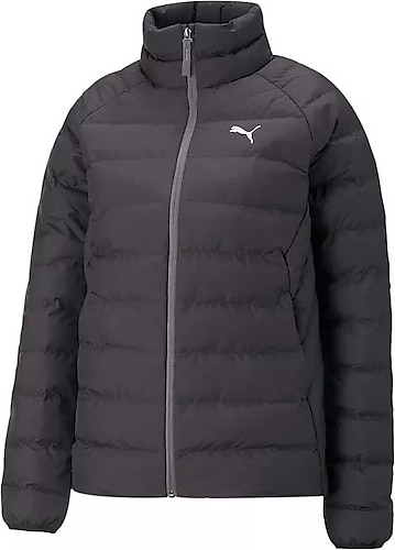Puma Active Polyball 849408 Kadın Şişme Mont