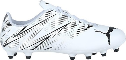 Puma Attacanto FG/AG 107477 Erkek Krampon