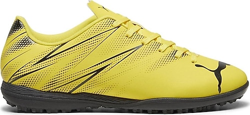 Puma Attacanto TT Erkek Halı Saha Ayakkabısı 107478