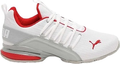 Puma Axelion Block 193148 Erkek Spor Ayakkabı