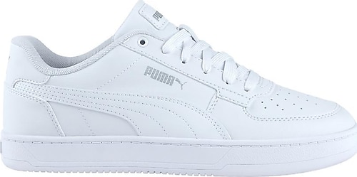 Puma Caven 2.0 392290 Spor Ayakkabı