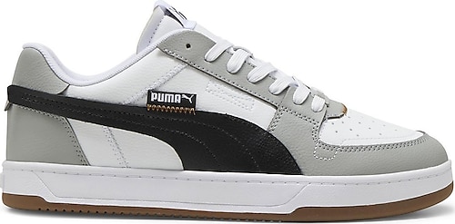 Puma Caven 2.0 VTG 392332 Spor Ayakkabı