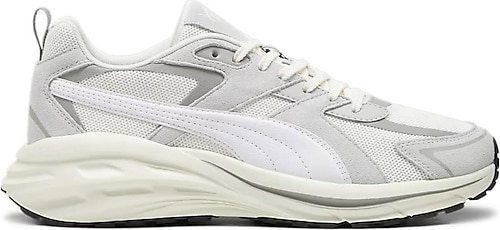 Puma Hypnotic LS 395295 Spor Ayakkabı