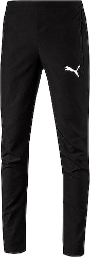 Puma Liga Sideline Woven Pants Erkek Eşofman Altı 655317