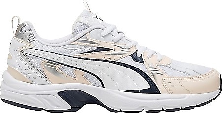 Puma Milenio Tech 392322 Spor Ayakkabı
