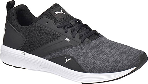 Puma NRGY Comet Koşu Ayakkabısı