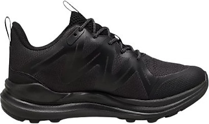 Puma Reflect Lite Trail PTX 310095 Erkek Koşu Ayakkabısı