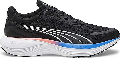 Puma Scend Pro Koşu Ayakkabısı 378776