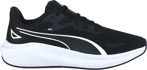 Puma Skyrocket Lite 379437 Koşu Ayakkabısı