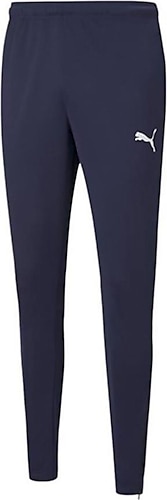 Puma Team Rise Poly Erkek Eşofman Altı 657390