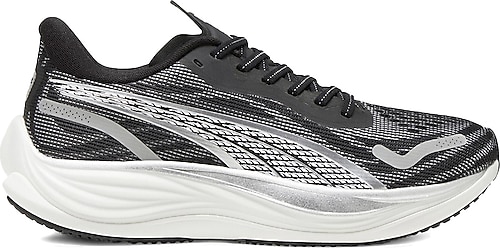 Puma Velocity Nitro 3 377748 Erkek Koşu Ayakkabısı