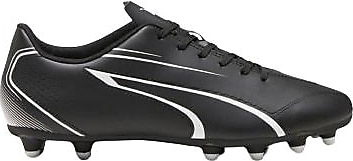 Puma Vitoria FG/AG 107483 Erkek Krampon