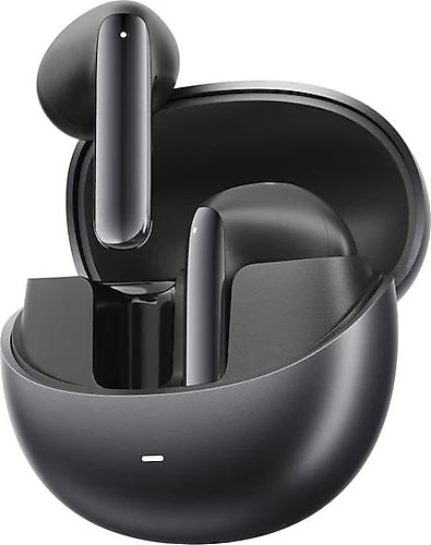 QCY AilyBuds Pro Plus ANC TWS Kulak İçi Bluetooth Kulaklık