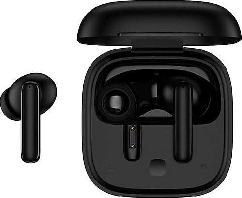 QCY T13 ANC TWS Kulak İçi Bluetooth Kulaklık