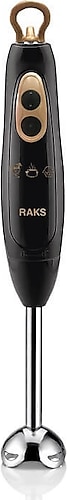Raks Neva 1200 W El Blenderı