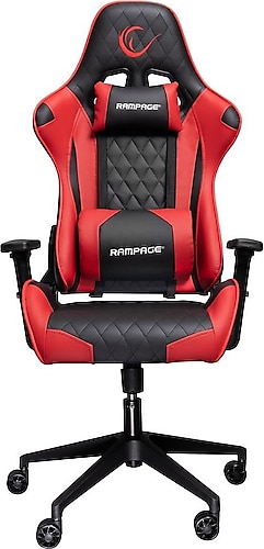 Rampage KL-R40 Throne Oyuncu Koltuğu