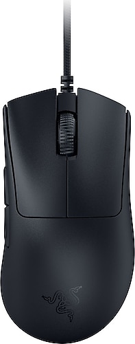 Razer DeathAdder V3 RZ01-04640100-R3M1 Optik Kablolu Oyuncu Mouse